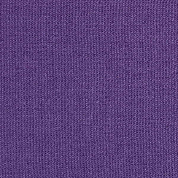 Pool Table - Felt Selection - 8ft - Image 17