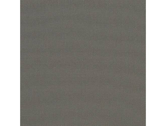 Pool Table - Felt Selection - 8ft - Image 22