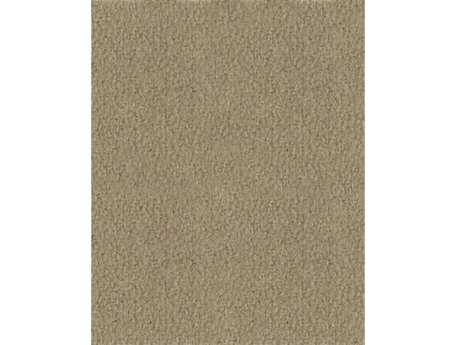 Pool Table - Felt Selection - 8ft - Image 24