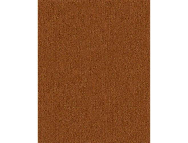 Pool Table - Felt Selection - 8ft - Image 25