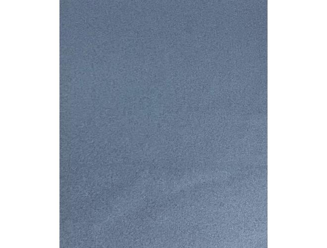 Pool Table - Felt Selection - 8ft - Image 27