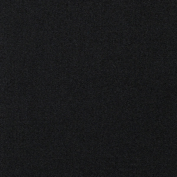 Pool Table - Felt Selection - 9ft - Image 10
