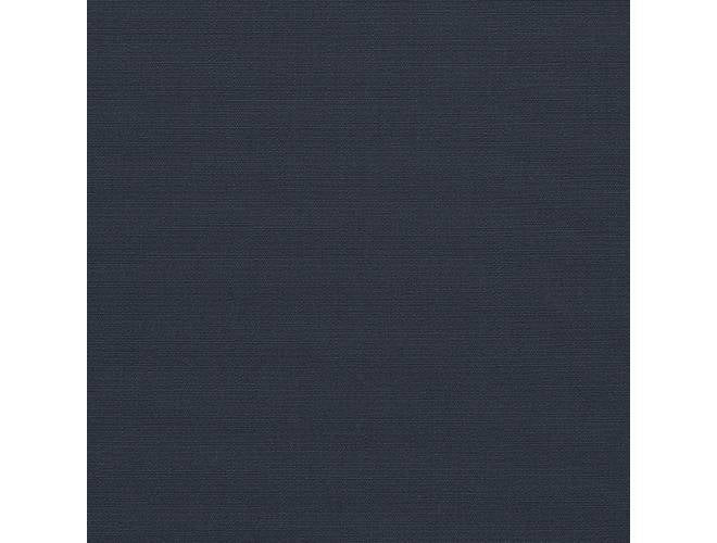 Pool Table - Felt Selection - 9ft - Image 13