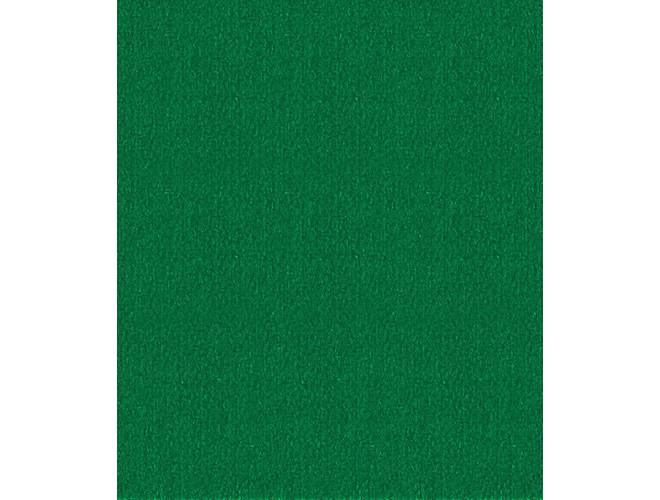 Pool Table - Felt Selection - 9ft - Image 15