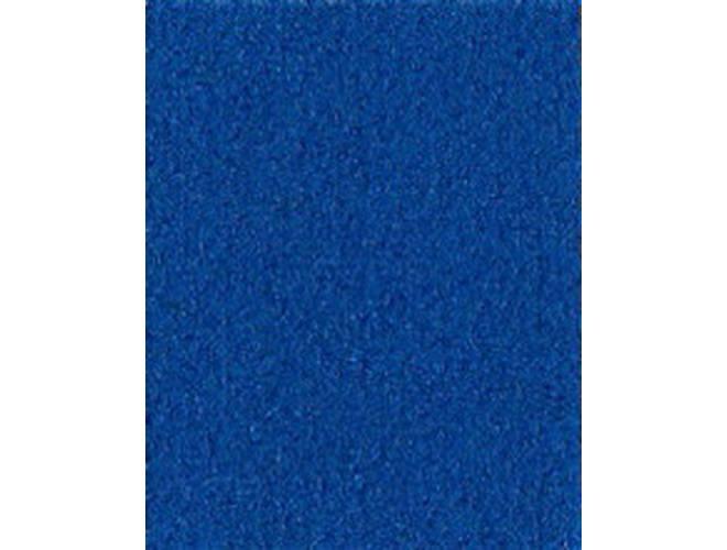 Pool Table - Felt Selection - 9ft - Image 18