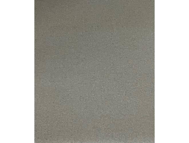 Pool Table - Felt Selection - 9ft - Image 19