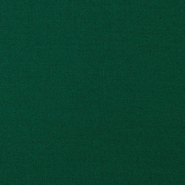 Pool Table - Felt Selection - 9ft - Image 3