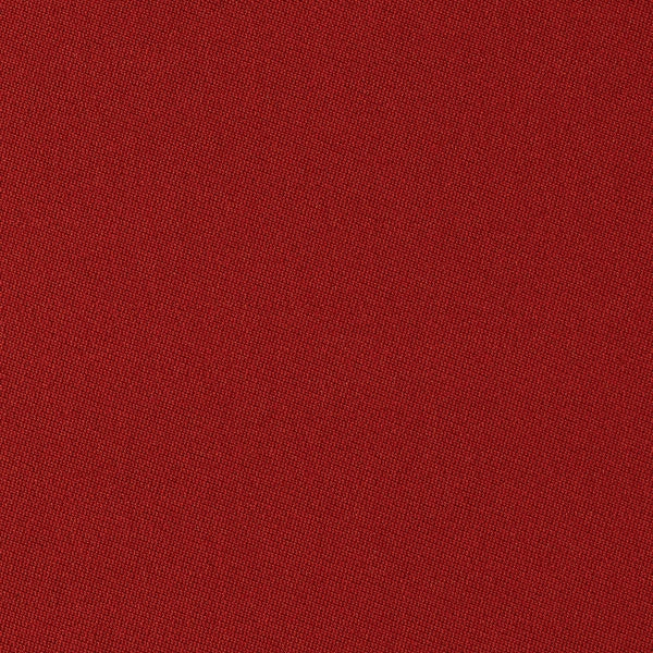 Pool Table - Felt Selection - 9ft - Image 4