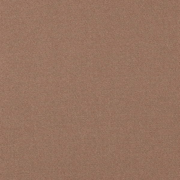 Pool Table - Felt Selection - 9ft - Image 9