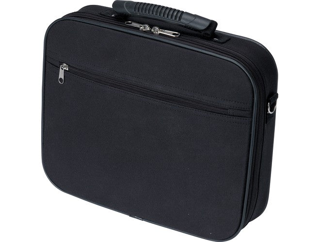 Action Pool Ball Case - Image 2