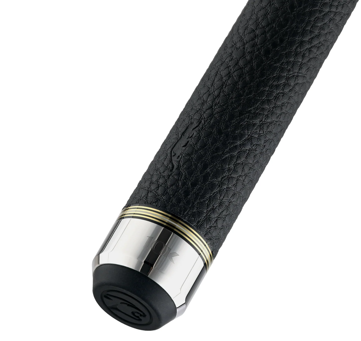 Predator 10K-1 Cue - Image 5