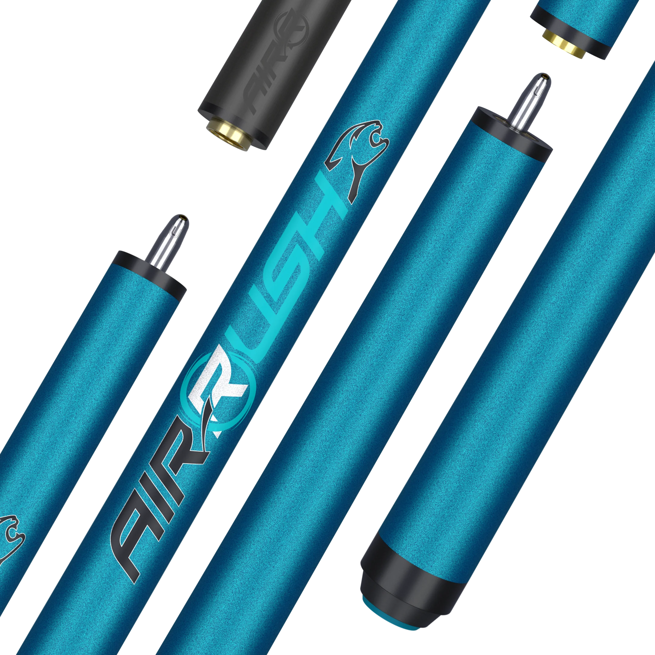 Predator Air Rush Color Of The Year NW - Image 2