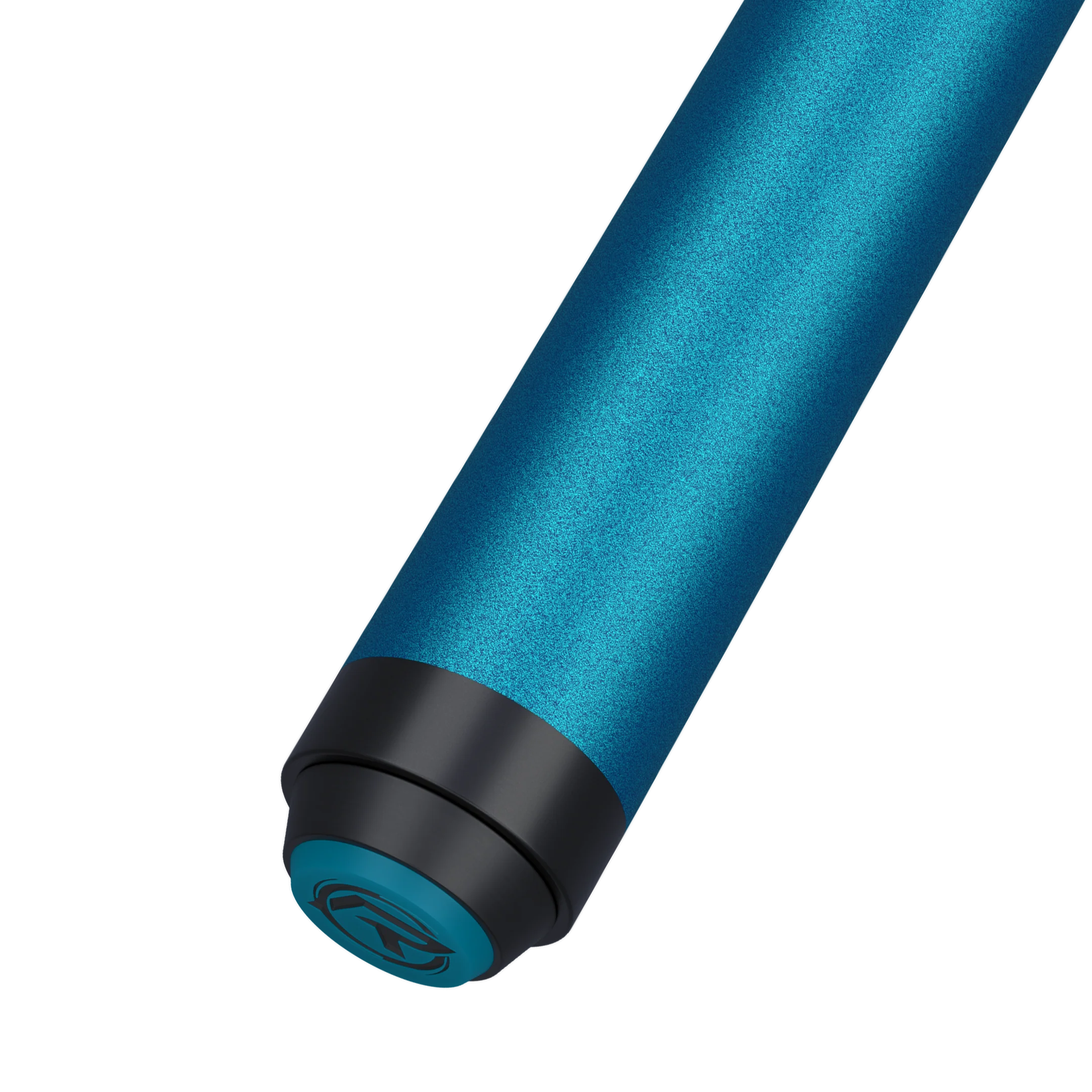 Predator Air Rush Color Of The Year NW - Image 3