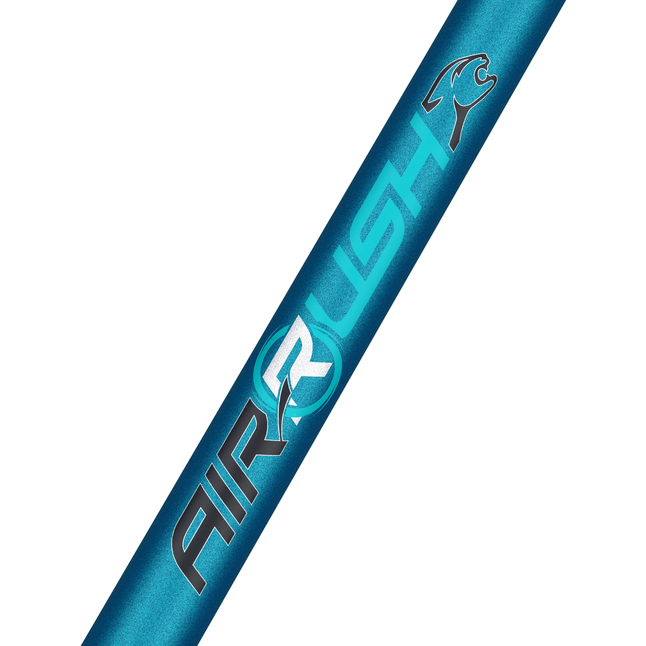 Predator Air Rush Color Of The Year NW - Image 4