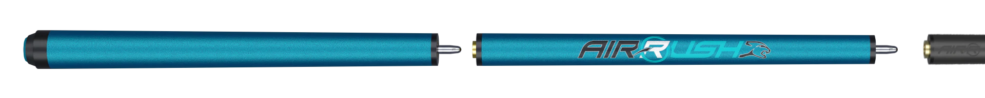 Predator Air Rush Color Of The Year NW - Image 6
