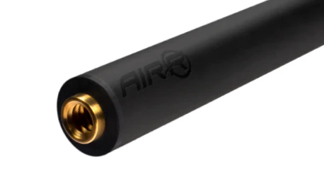 Predator Air Rush NW 30th Limited Edition Jump Cue - Image 4