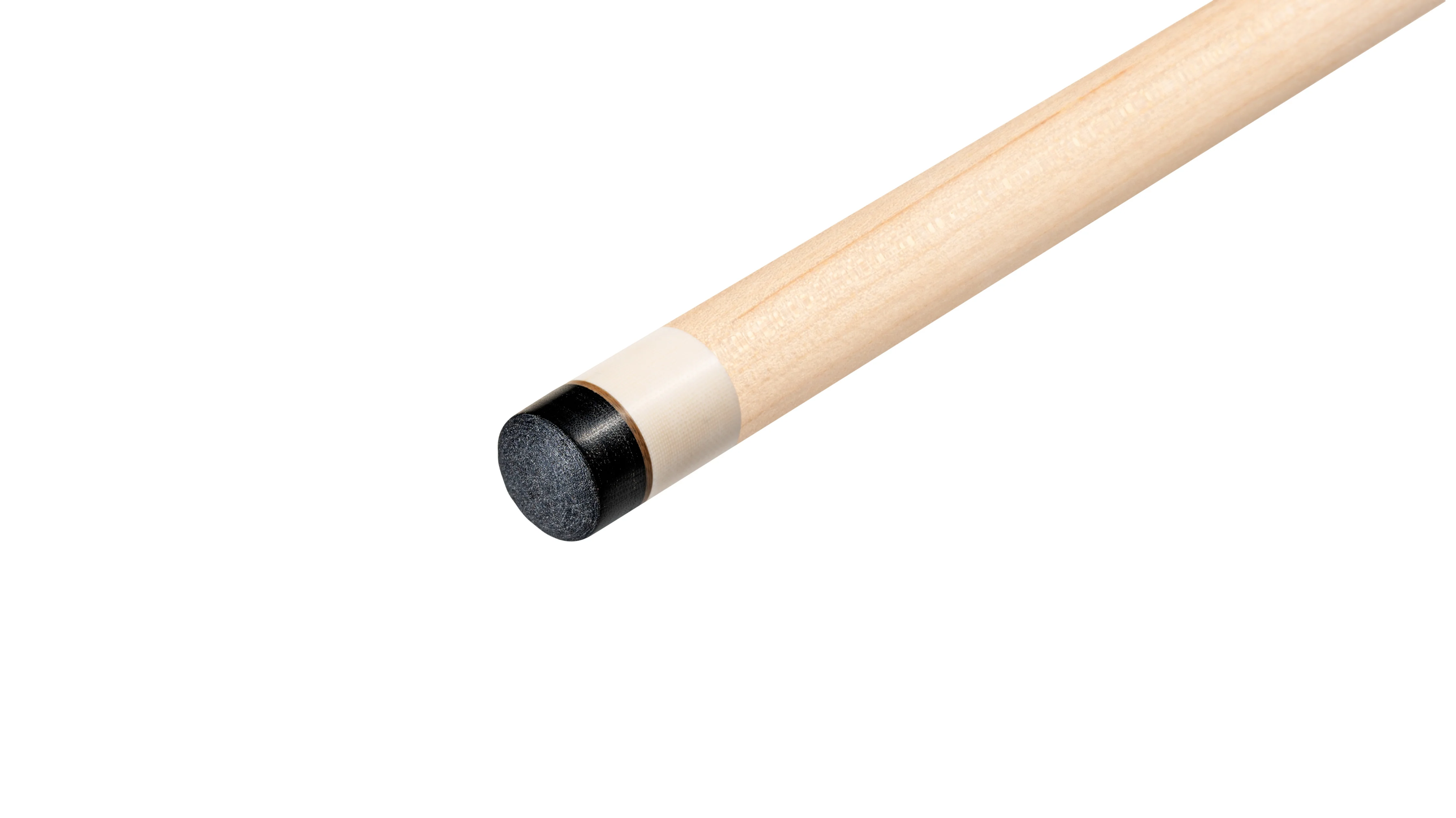 Predator BK4 Break Cue- Sport Wrap - Image 5