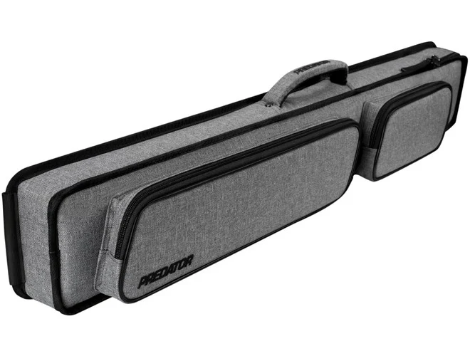 Predator Metro 3x5 Hard Case - Image 10