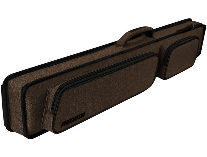 Predator Metro 3x5 Hard Case - Image 13