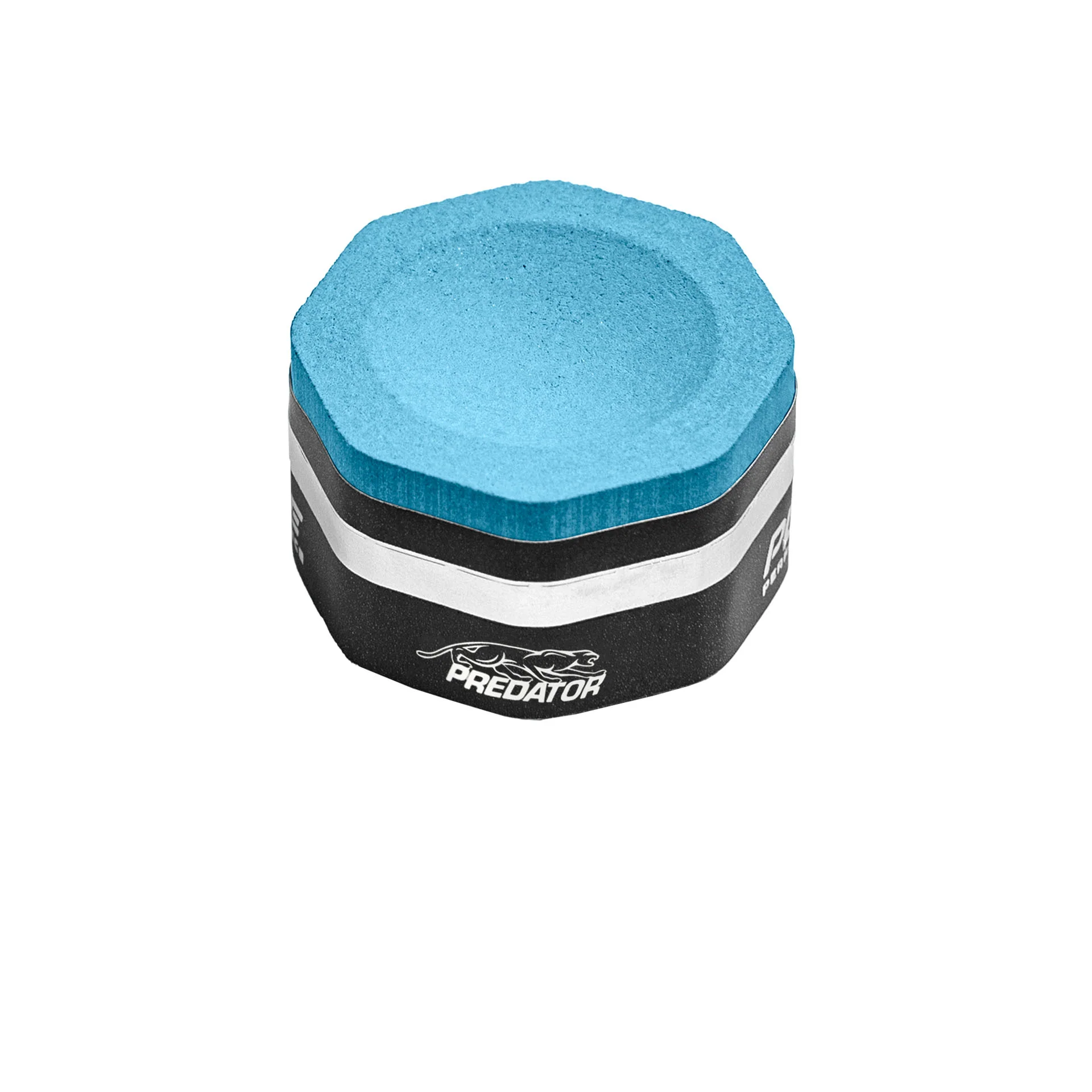 Predator Pure Chalk Soft (1 piece)