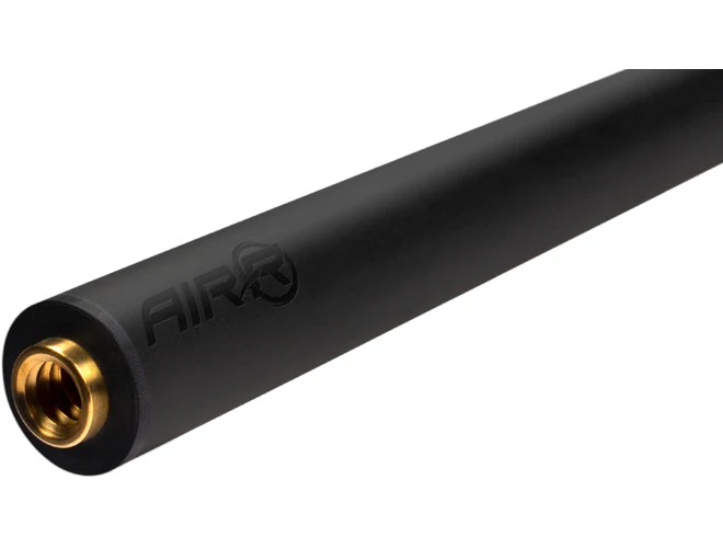 Predator Revo Air Rush Jump Cue - Image 2