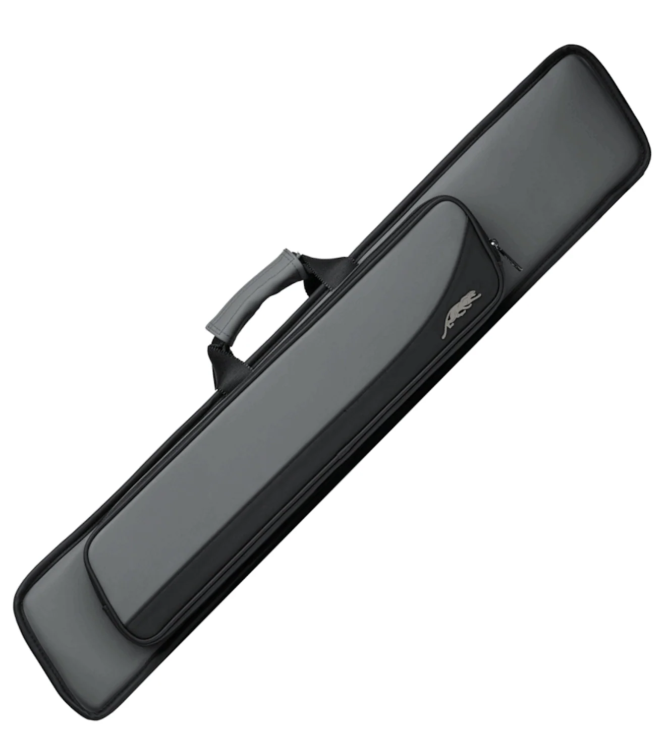 Predator Roadline 4x8 Gray Soft Case