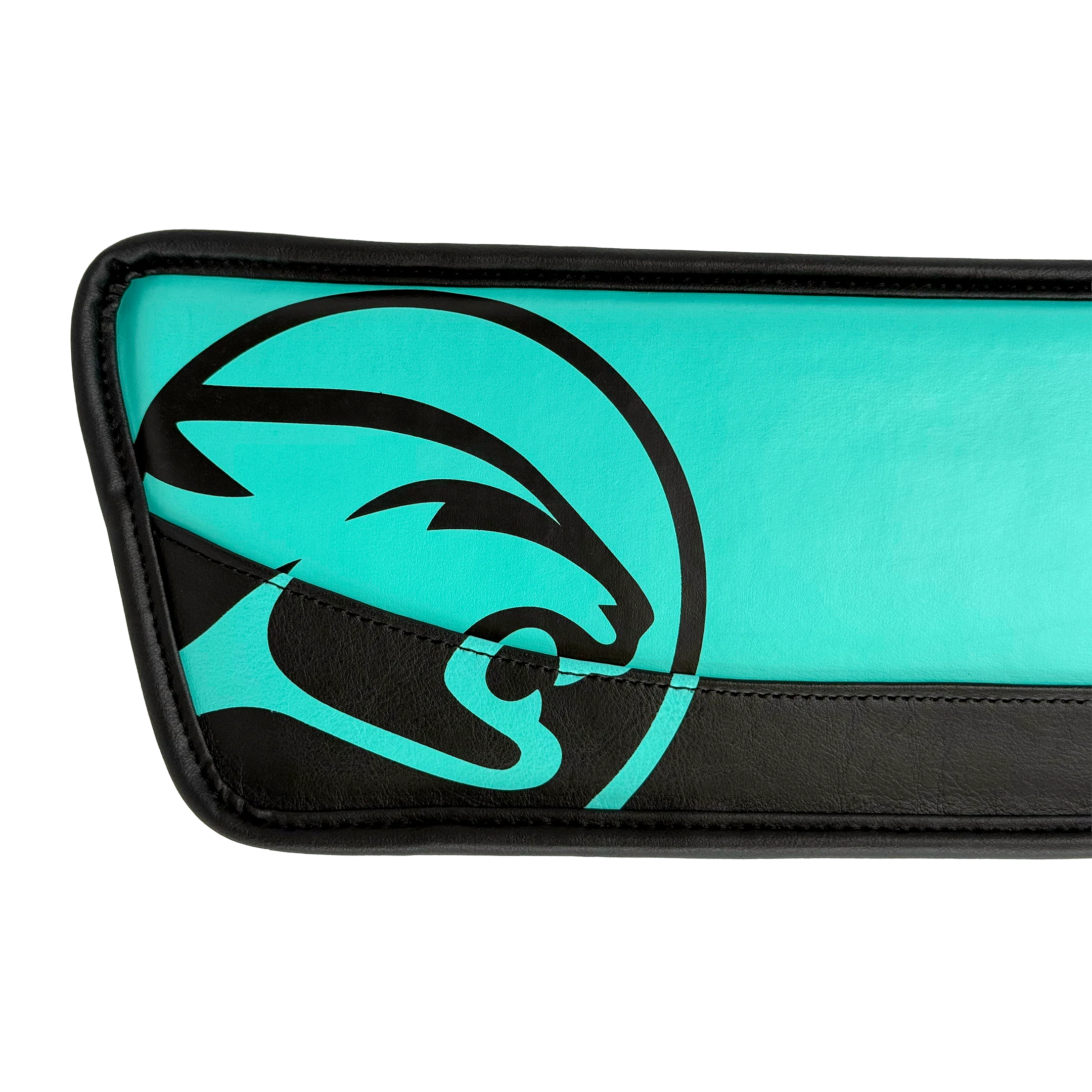 Predator Roadline Teal 4x8 Soft Case - Image 2