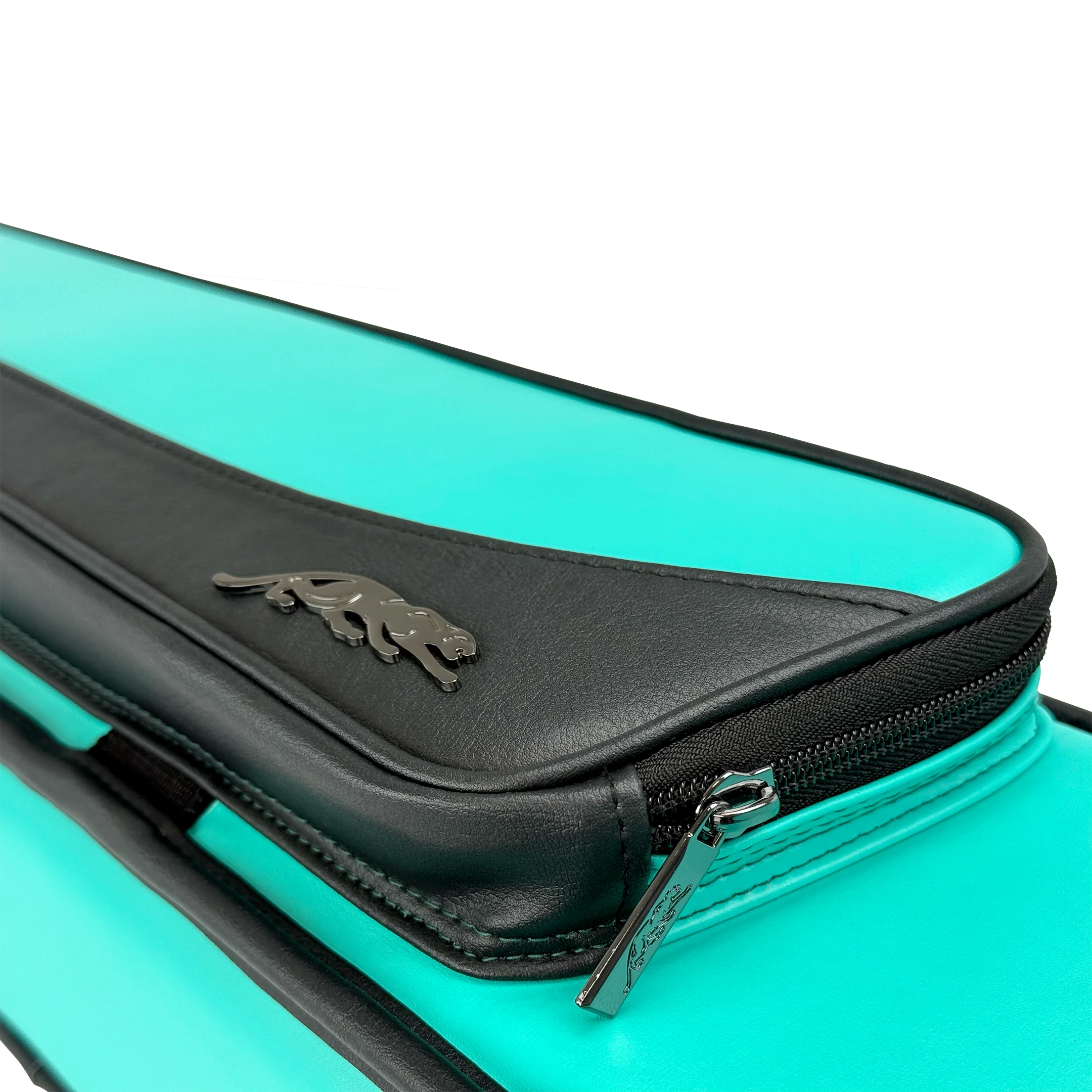 Predator Roadline Teal 4x8 Soft Case - Image 4