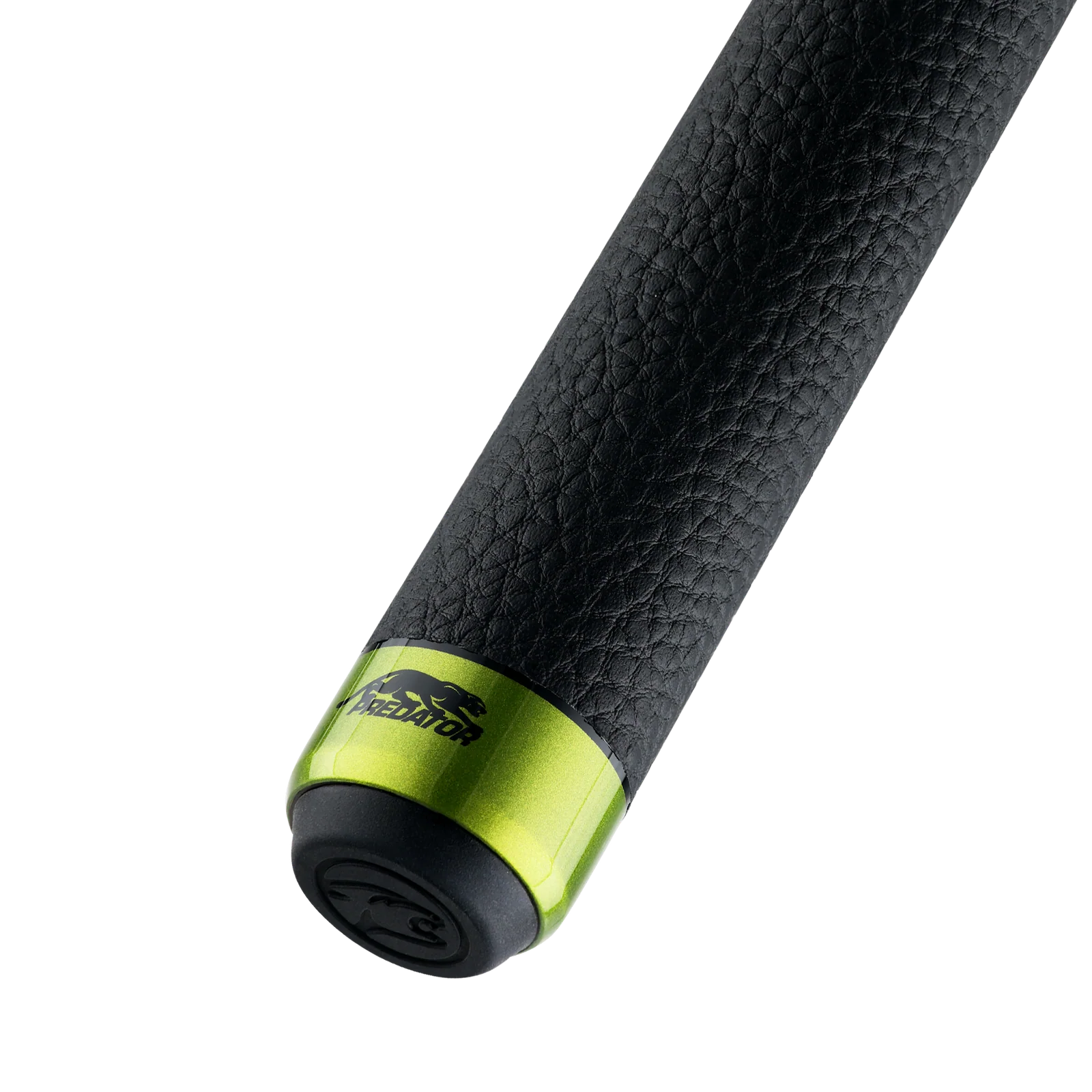 Predator SP2 Lime Green 1 - Image 4