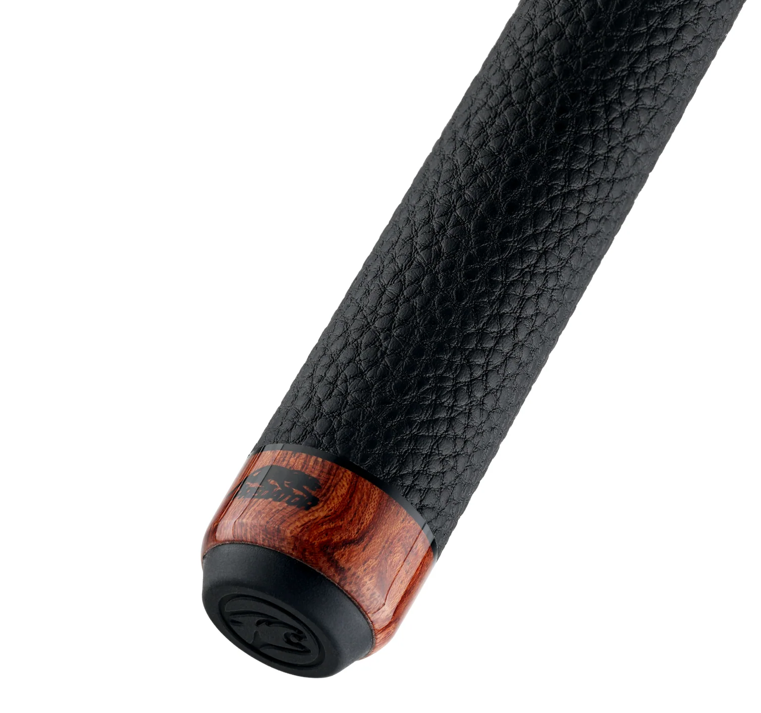 Predator SP2 Palisander 1 - Image 2