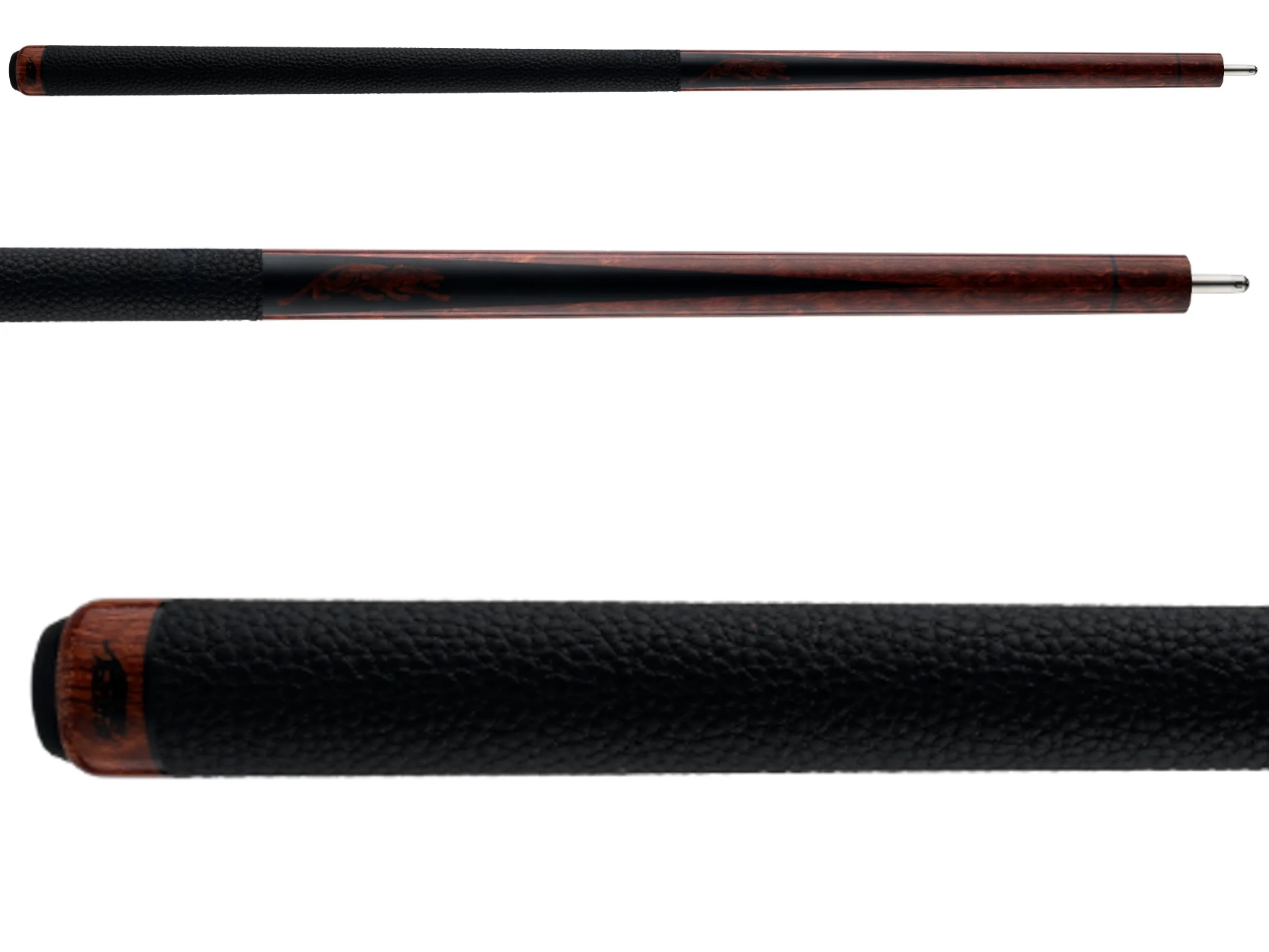 Top-Selling Cues