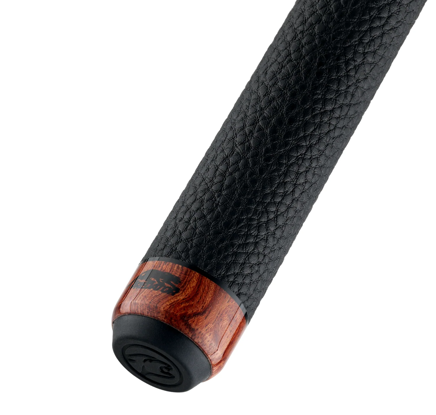 Predator SP2 Palisander 2 - Image 2