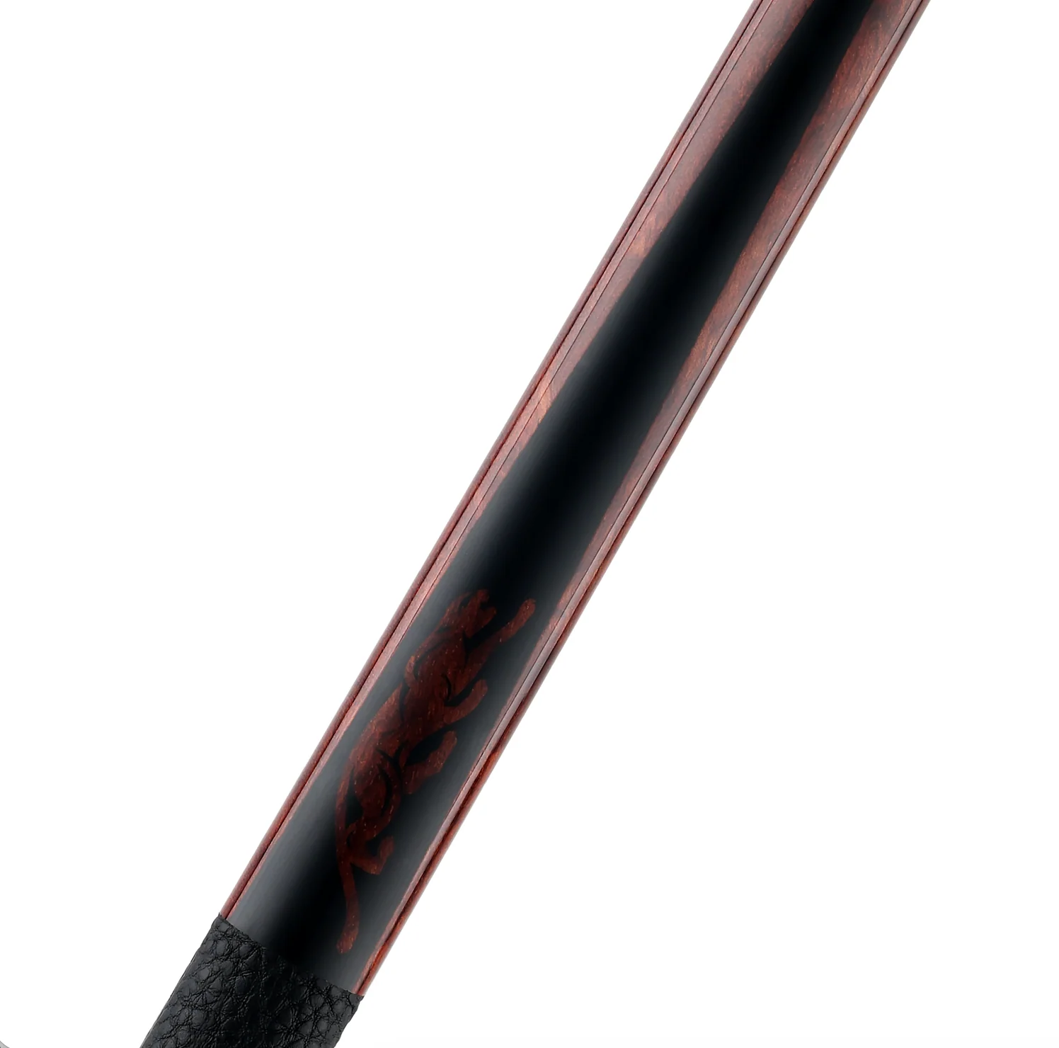 Predator SP2 Palisander 2 - Image 3