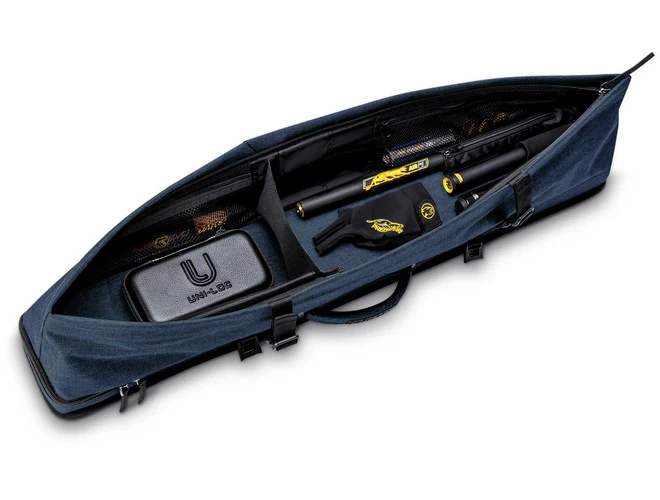 Predator Urbain 2x4 Hard Case - Image 10