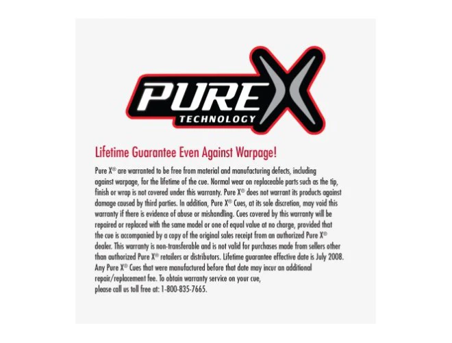 PureX HXTE12 - Image 3