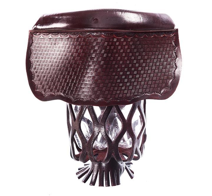 Spencer Marston Milano Pool Table - Pocket Style - Image 13