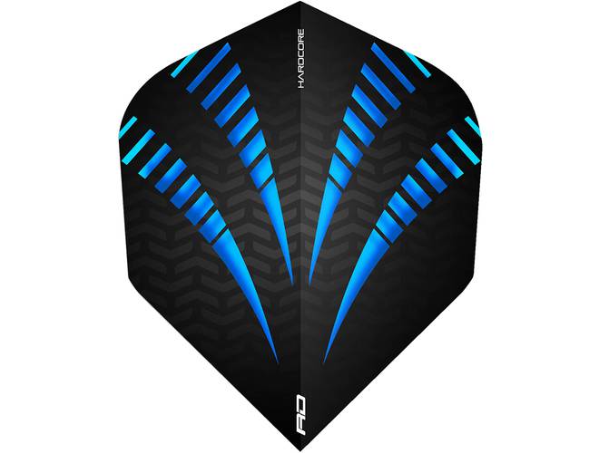 Red Dragon  Hardcore Radical Flights - Image 3