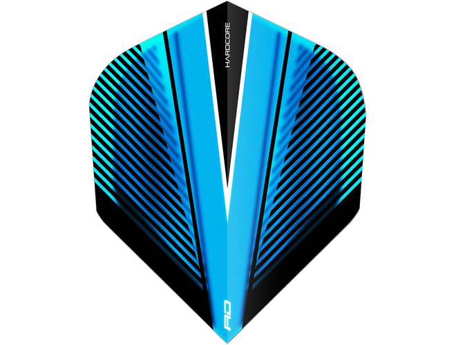 Red Dragon  Hardcore Radical Flights - Image 8