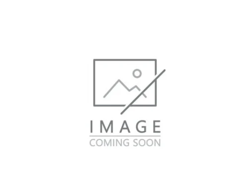 Spencer Marston Deluxe Spectator Chair - Image 11