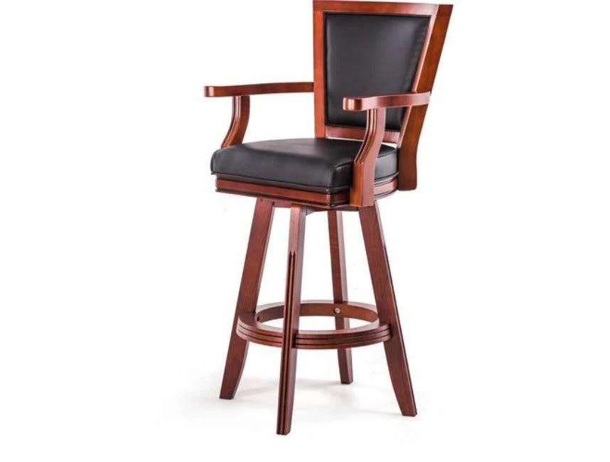 Spencer Marston Pub Chair - Image 4