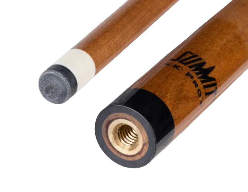 Summit K-Pro Kielwood Shaft - Image 3