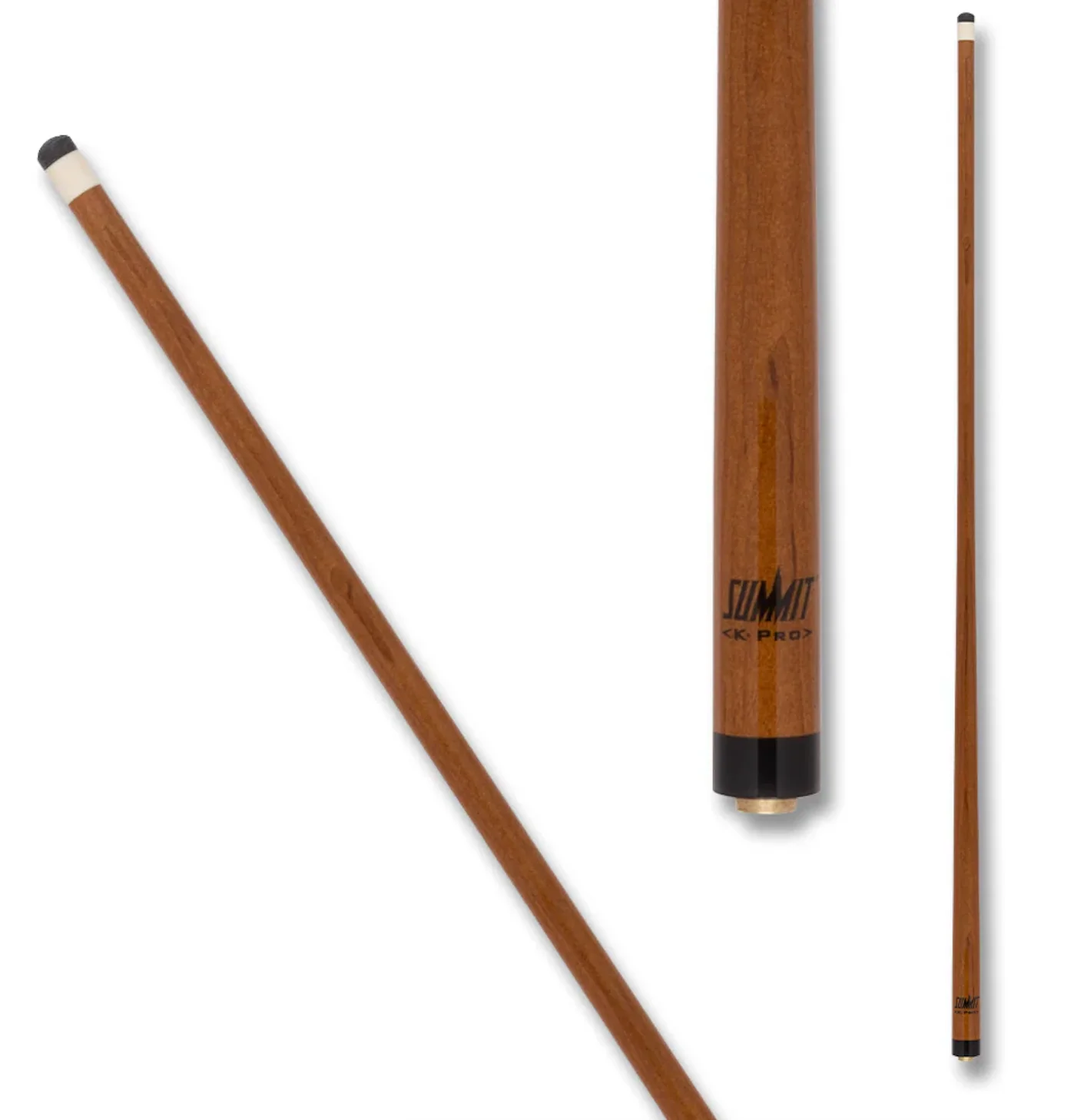 Summit K-Pro Kielwood Shaft - Image 5