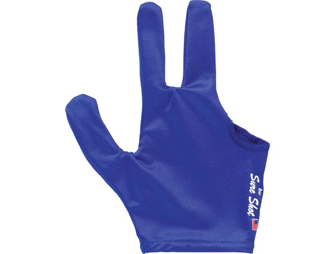 Sure Shot  Gloves - Image 2