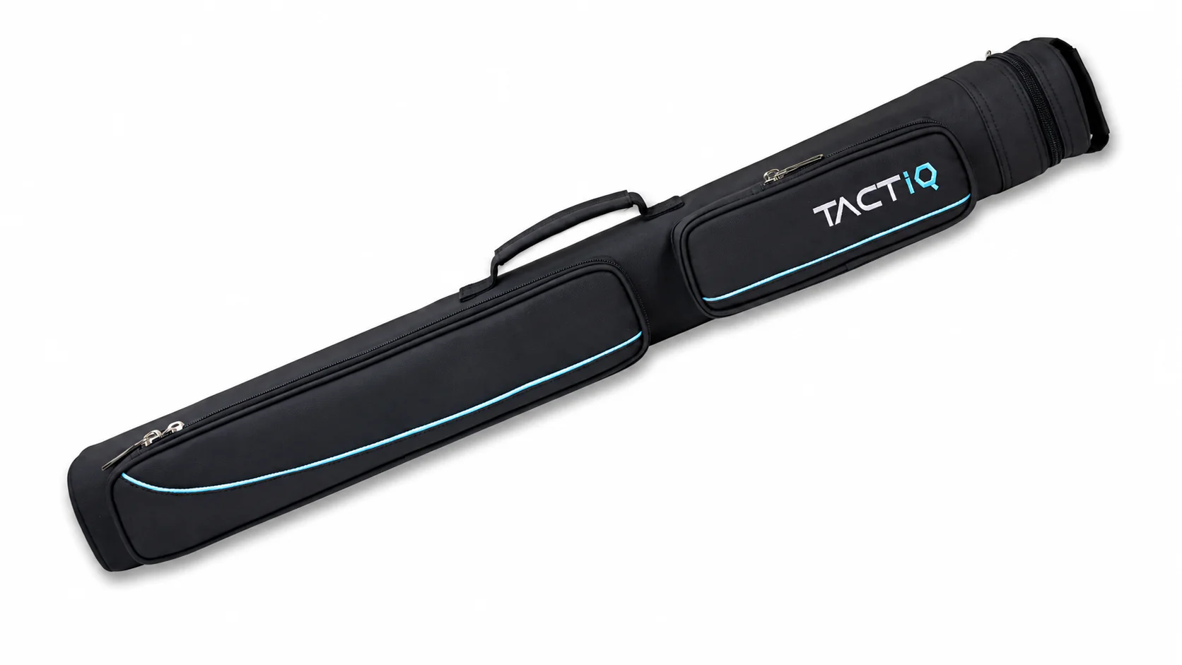 TACTiQ 2x3 Core Case