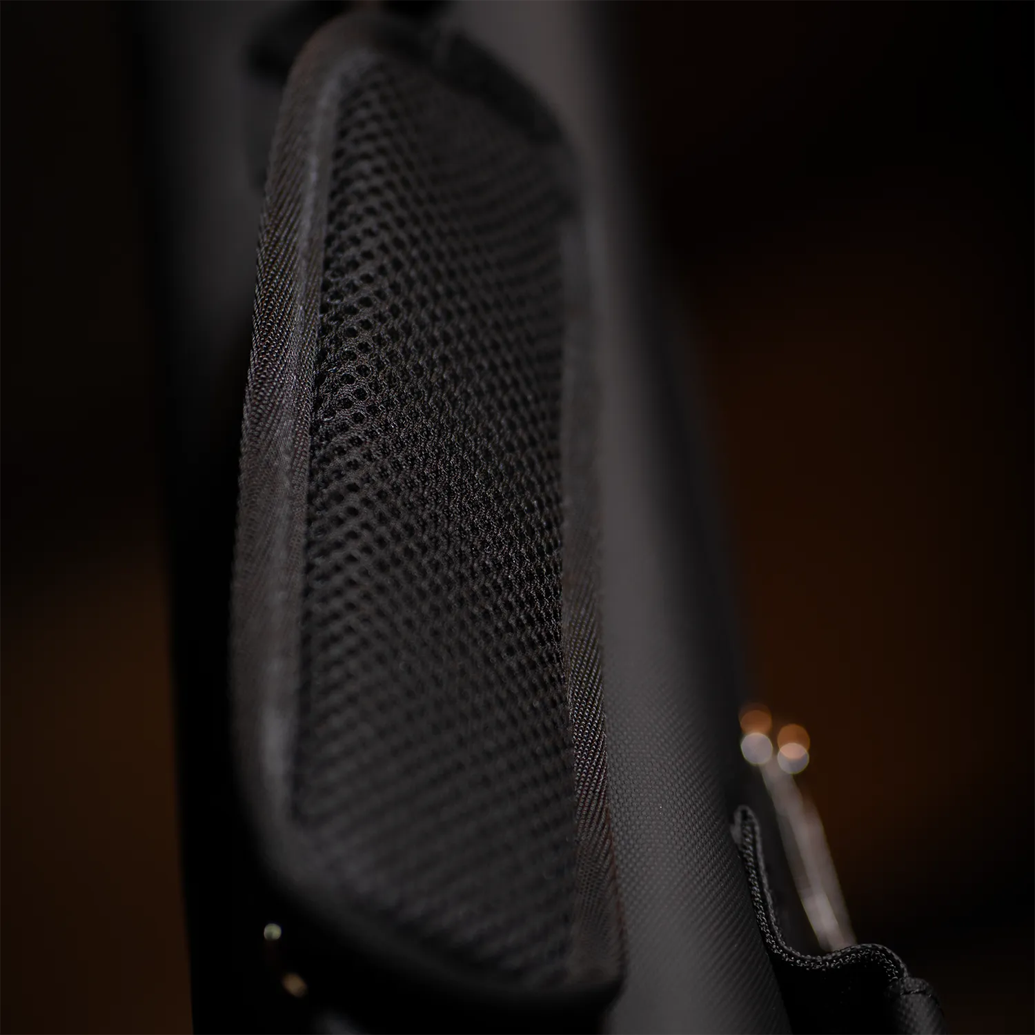 TACTiQ 2x3 Core Case - Image 10