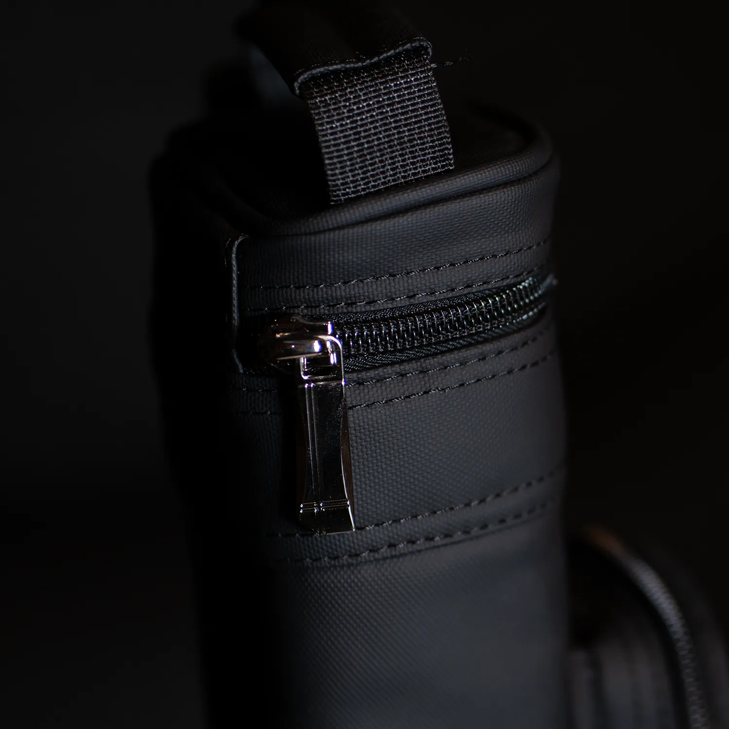 TACTiQ 2x3 Core Case - Image 11