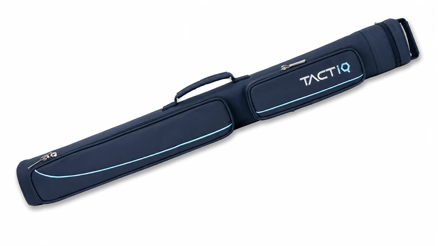 TACTiQ 2x3 Core Case - Image 2