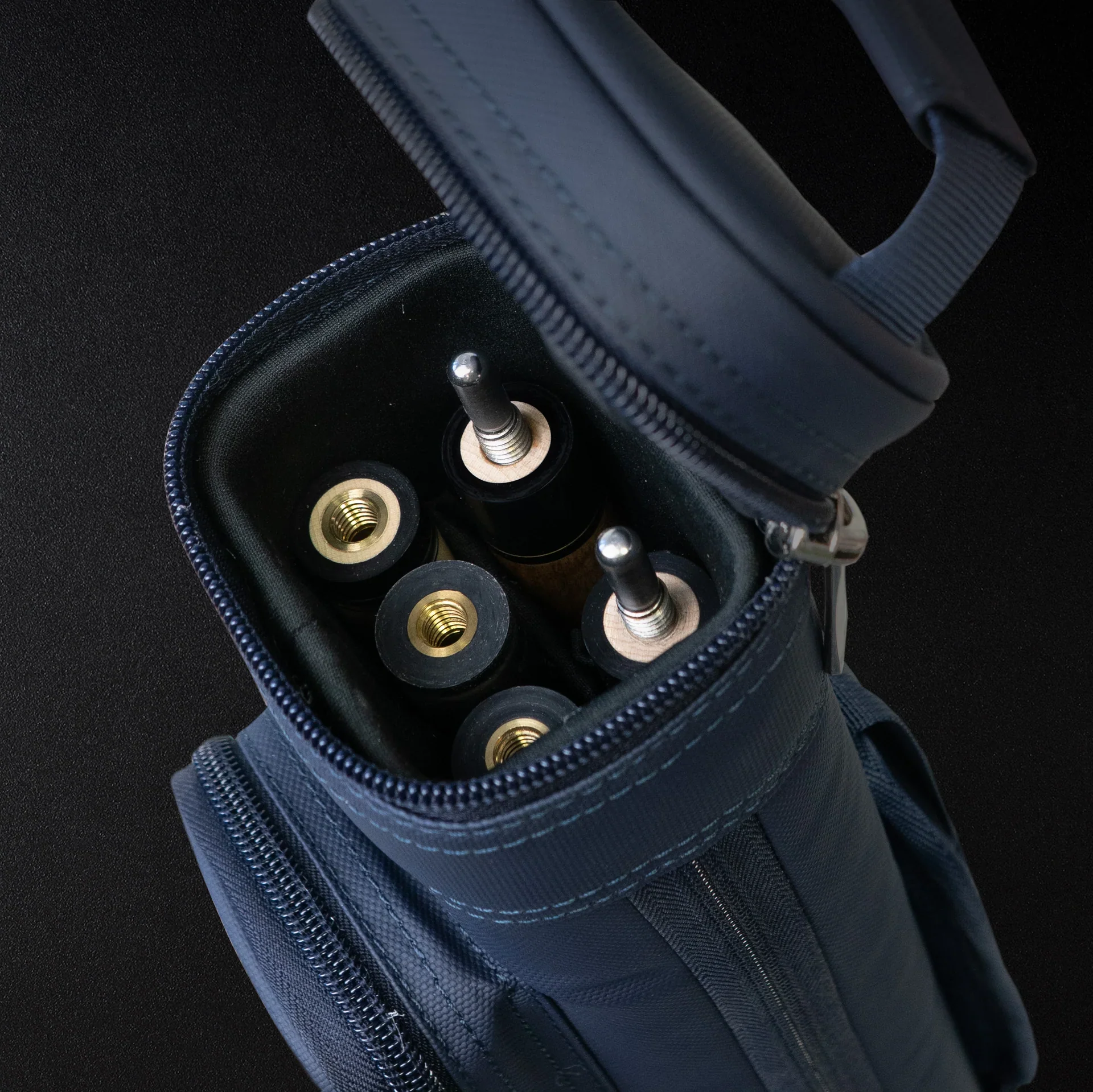 TACTiQ 2x3 Core Case - Image 3