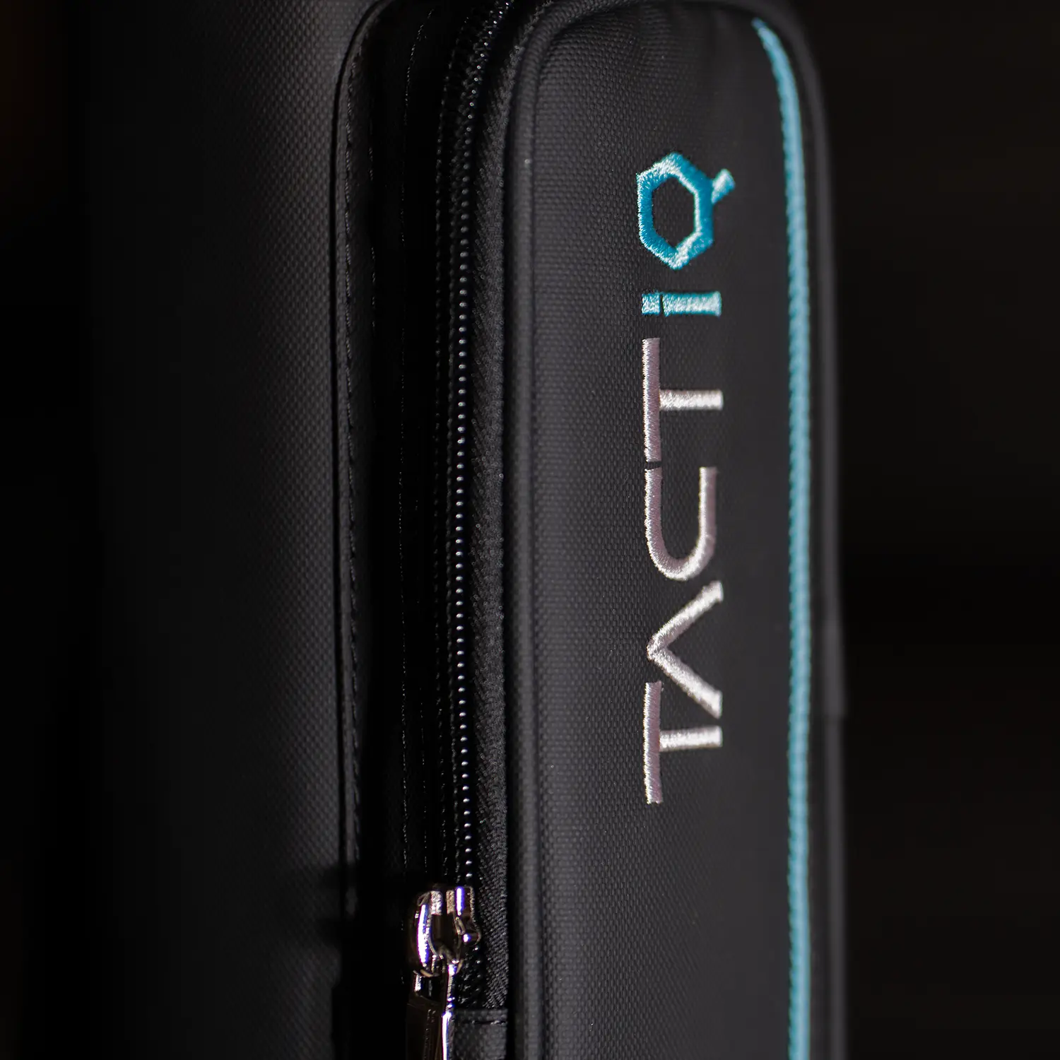 TACTiQ 2x3 Core Case - Image 4