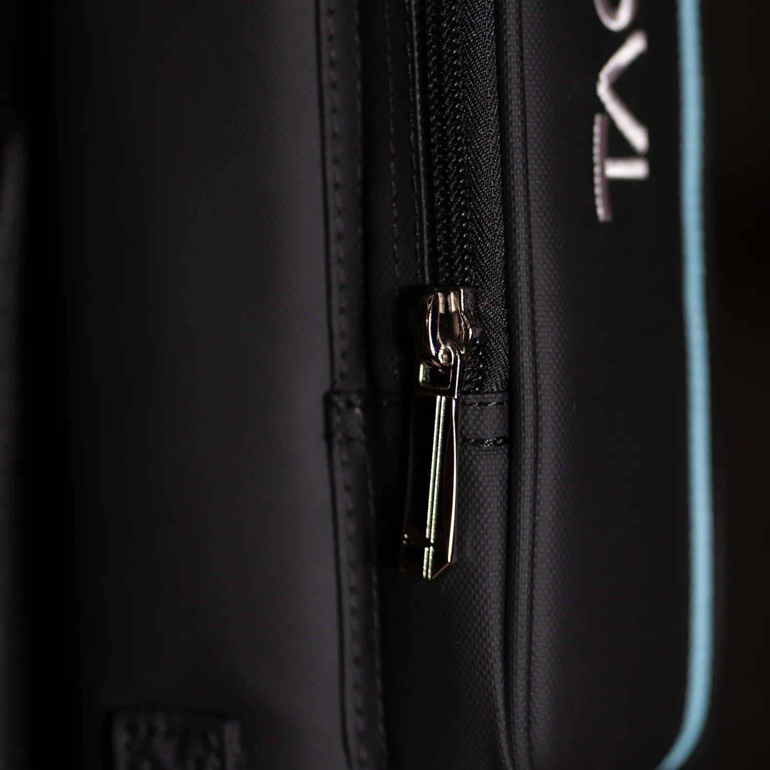 TACTiQ 2x3 Core Case - Image 5